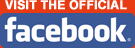 Profilo Facebook di Kristian Rovier