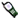 smily  [smC]