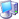 smily  [smC1]