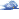 smily  [smC7]