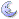 smily  [smO]