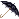 smily  [smC2]