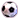 smily  [smV]