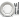 smily  [smC3]