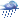 smily  [smP]