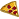 smily  [smR]