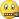 smily  [smH]