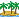 smily  [smC4]