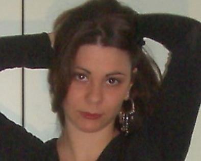 Scarica immagine per stampa