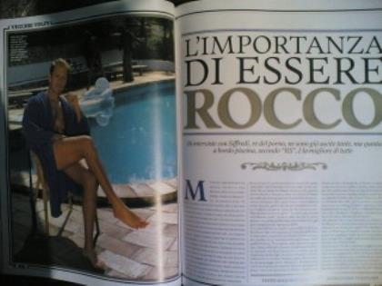 Scarica immagine per stampa