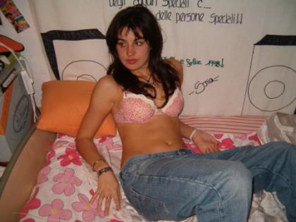 Scarica immagine per stampa