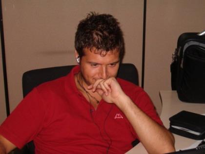 Scarica immagine per stampa
