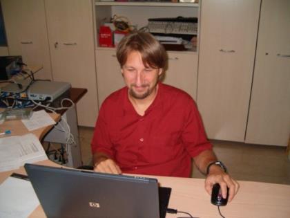Scarica immagine per stampa