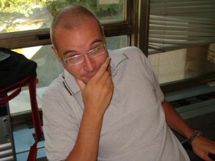 Scarica immagine per stampa