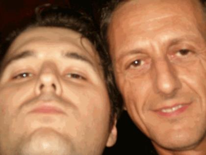 Scarica immagine per stampa
