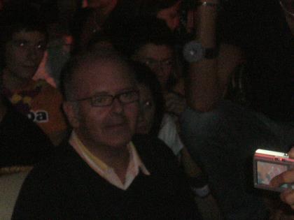 Scarica immagine per stampa