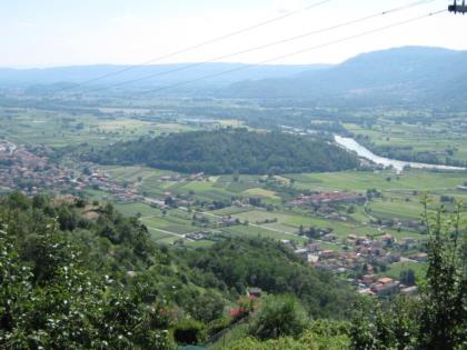 Scarica immagine per stampa