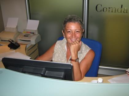 Scarica immagine per stampa