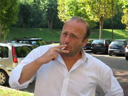 Scarica immagine per stampa