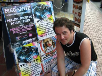 Scarica immagine per stampa