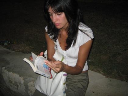 Scarica immagine per stampa